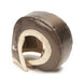 DEI Gen-3 Turbo Shield T3 titanium turbo blanket shield for turbochargers, designed for heat protection and performance.