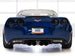 Photo - Mounted