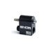 Snow Performance Boost Tap fitting for Hellcat, a precision automotive fitting for enhanced performance applications.