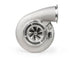 Garrett G-XRace GXR42-72 72mm Super Core Assembly showing the turbine wheel and housing components.