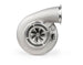 Garrett G-XRace GXR42-68 68mm Super Core Assembly for turbochargers, with detailed metal components and precision engineering.
