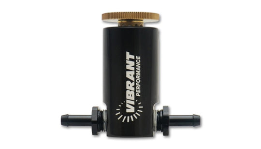 Vibrant black anodized manual boost controller with mounting bracket for automotive turbo systems.