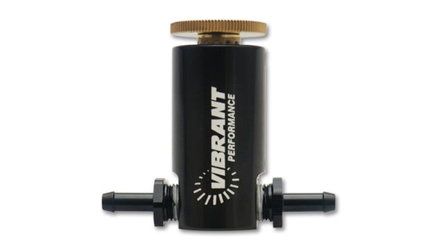 Vibrant black anodized manual boost controller with mounting bracket for automotive turbo systems.