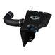 Volant cold air intake system for Chevrolet Camaro 6.2L, featuring PowerCore filter for improved engine performance.