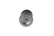Aeromotive 40 Micron SS Fuel Filter Element for 12335 fuel filters, showing a durable stainless steel filter component.