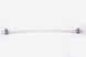 Radium Engineering submersible PTFE fuel hose, 5/16 inch diameter, 17.7 inches long, flexible and durable fuel transfer tubing.