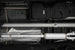 MBRP catback exhaust system for 2019 Chevrolet Silverado 1500 with 4.3L/5.3L engine, dual rear exit, T304 stainless steel
