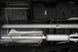 MBRP catback exhaust system for 2019 Chevrolet Silverado 1500 with 4.3L/5.3L engine, dual rear exit, T304 stainless steel