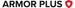MBRP universal quiet tone muffler with 4-inch inlet and outlet, 24-inch body, 6-inch diameter, 30-inch overall length, T409 steel