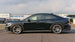 HKS Hipermax S VBH coilovers with full camper kit and pillow, showing adjustable suspension components and coil spring details.