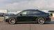 HKS Hipermax S VBH coilovers with full camper kit and pillow, showing adjustable suspension components and coil spring details.