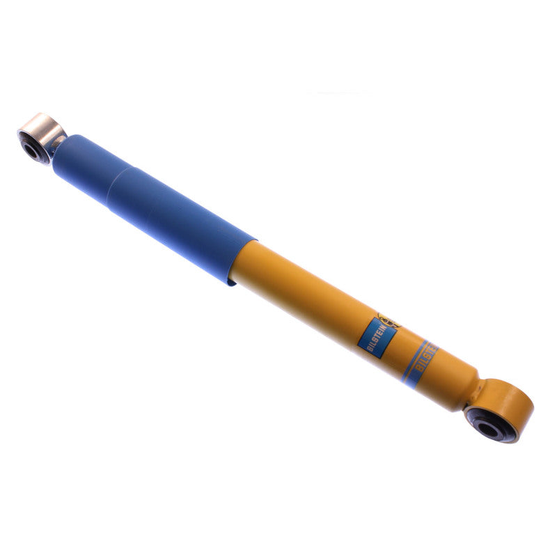 Bilstein B6 (HD) rear monotube shock absorber for Spartan Mountain Master 97-04 trucks, 46mm diameter, durable shock and strut component