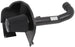 K&N 71 Series Cold Air Intake Kit for Chevrolet GMC Silverado Sierra 2014-2015, includes intake tube and filter, high-performance engine upgrade