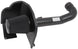 K&N 71 Series Cold Air Intake Kit for Chevrolet GMC Silverado Sierra 2014-2015, includes intake tube and filter, high-performance engine upgrade