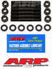 ARP BMC A Series main stud and bolt kit with precision-machined components for engine assembly.