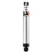 QA1 Stocker Star Series front shock absorber, double adjustable aluminum shocks, 11.625 to 16.375 inches, for vehicles.