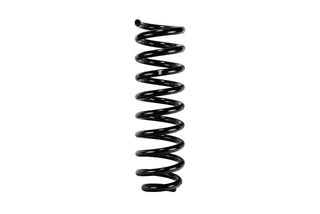 Eibach OE replacement single front spring for Chevrolet Silverado 1500 4WD models with 5.3L or 6.2L engine, years 2019-2023