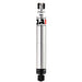 QA1 Stocker Star Series front shock absorber, double adjustable, aluminum body, 11.625 to 16.375 inches, for shocks and struts.
