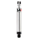 QA1 Stocker Star Series front shock absorber, double adjustable, aluminum body, 11.625 to 16.375 inches, for shocks and struts.