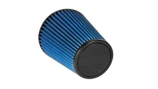 Volant cold air intake system for Chevrolet Silverado 1500 and GMC Sierra 1500 6.2L Pro 5R oil closed box air intake system