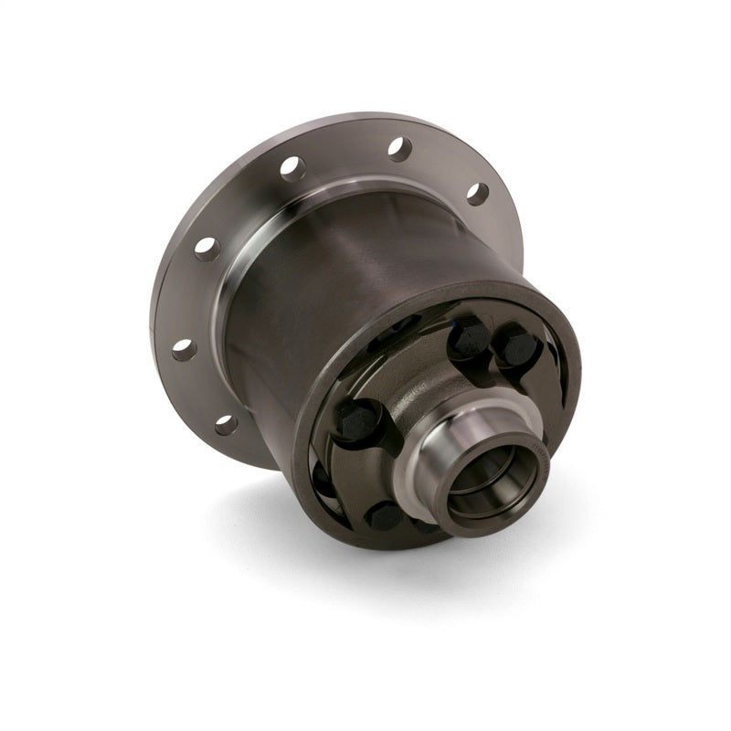 Eaton Detroit Truetrac differential with 32 spline ring gear for 5th Gen Camaro, fits 3.45 and 3.72 gear ratios, automotive part