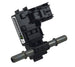 Innovate Ethanol Content Sensor gauge component from Innovate Motorsports, used for measuring ethanol levels in automotive applications