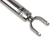 KW Coilover Kit V3 for Cadillac CTS and CTS-V with magnetic ride, showing adjustable coilover suspension components