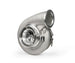 Garrett G-XRace GXR42-68 68mm Super Core Assembly showing metal construction and detailed components for turbocharger upgrade