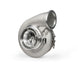 Garrett G-XRace GXR42-68 68mm Super Core Assembly showing metal construction and detailed components for turbocharger upgrade