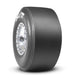 Mickey Thompson ET Drag Tire 33x10.5-15W off-road UTV tire with rugged tread for high-performance racing and off-road driving.