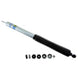 Bilstein 5160 Series shock absorber with 46mm ID smooth body, monotube design, for shocks and struts applications.