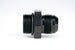 Aeromotive AN-12 O-Ring Boss and Male Flare Adapter Fitting for fuel and fluid line connections, showing the fitting's detailed design