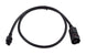 Innovate Motorsports LSU4.9 sensor cable, 3 ft long, gauge component for precise sensor connections and automotive diagnostics