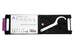 KW Coilover Kit V1 for 2010+ Chevrolet Camaro, adjustable coilovers with coil springs and dampers visible in the image.