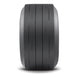 Mickey Thompson ET Street R tire, 28X11.50-17LT, on-road automotive tire with directional tread pattern