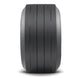 Mickey Thompson ET Street R tire, 28X11.50-17LT, on-road automotive tire with directional tread pattern