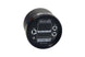 Turbosmart eB2 HP 60psi boost controller with 60mm black finish and 4-port solenoid for precise turbo boost management