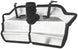 K&N Engineering cold air intake system for 2020-2021 Chevrolet Corvette Stingray 6.2L V8 engine, featuring the AirCharger design and filters.
