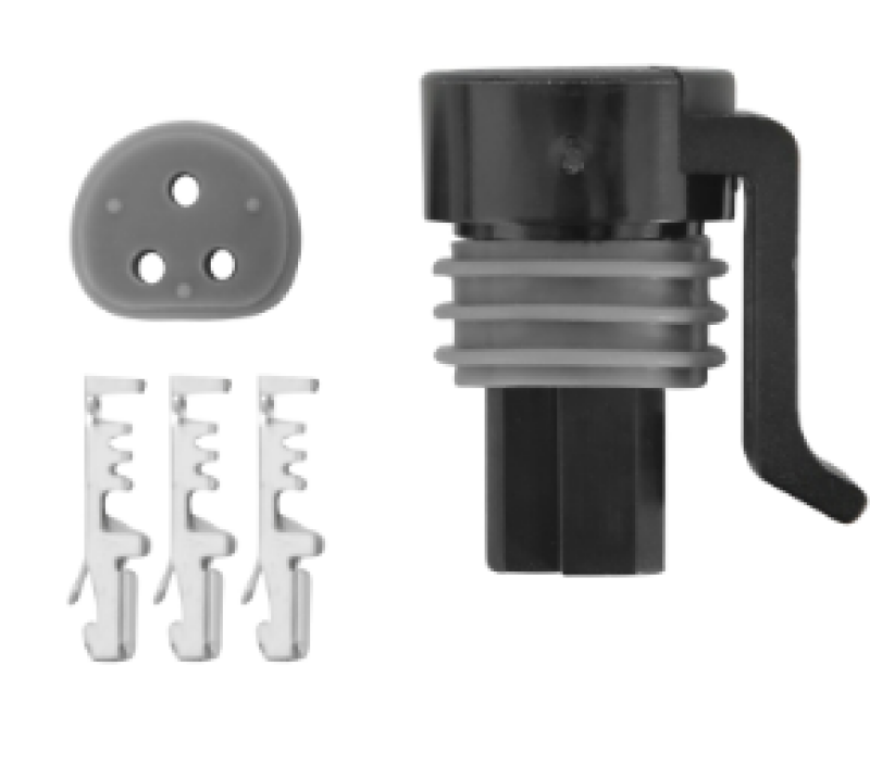 Photo - out of package