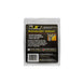 DEI Titanium exhaust wrap, 2-inch by 15-foot, heat-resistant thermal insulation for automotive exhaust systems.