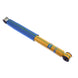 Bilstein B4 rear monotube strut assembly for 1988-1997 Ford F53 7.5L shocks and struts
