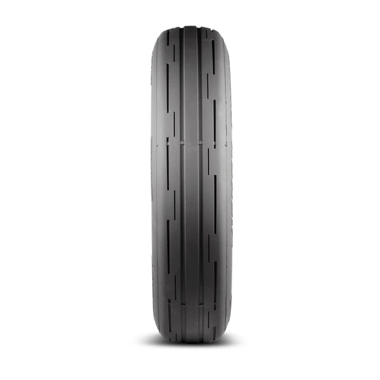 Mickey Thompson ET Street front tire, 26x6.00R15LT, off-road UTV tire with rugged tread pattern for off-road performance.