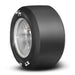 Mickey Thompson ET Jr. UTV off-road tire, 18.0/8.0-8 size with rugged tread for off-road performance.