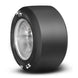 Mickey Thompson ET Jr. UTV off-road tire, 18.0/8.0-8 size with rugged tread for off-road performance.