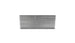 Vibrant air-to-air intercooler core with 18x6.5x3.25 inch size, featuring vibrant fin design and aluminum construction.