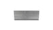 Vibrant air-to-air intercooler core with 18x6.5x3.25 inch size, featuring vibrant fin design and aluminum construction.