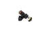 DeatschWerks Yamaha Raptor 700 fuel injector, 2200cc/min single injector for 2006-2017 ATV engine, high-performance automotive part