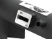 aFe MagnumFORCE Stage-2 PRO 5R cold air intake for Chevrolet Camaro V6 3.6L, with high-flow filter and sleek black tubing.