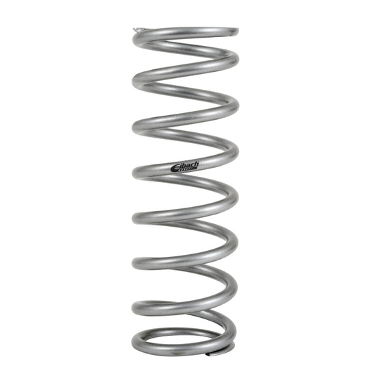 Eibach coilover spring, 10-inch length and 3-inch inner diameter, designed for suspension coilover systems.