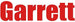 Garrett GT30R turbine housing kit with V-band T3 flange, 0.63 A/R, Ni-Resist material, showing the turbine housing with V-band connection.